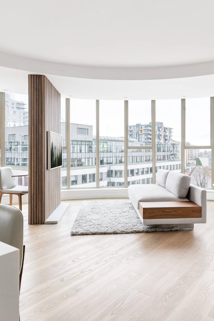 Airbnb projects