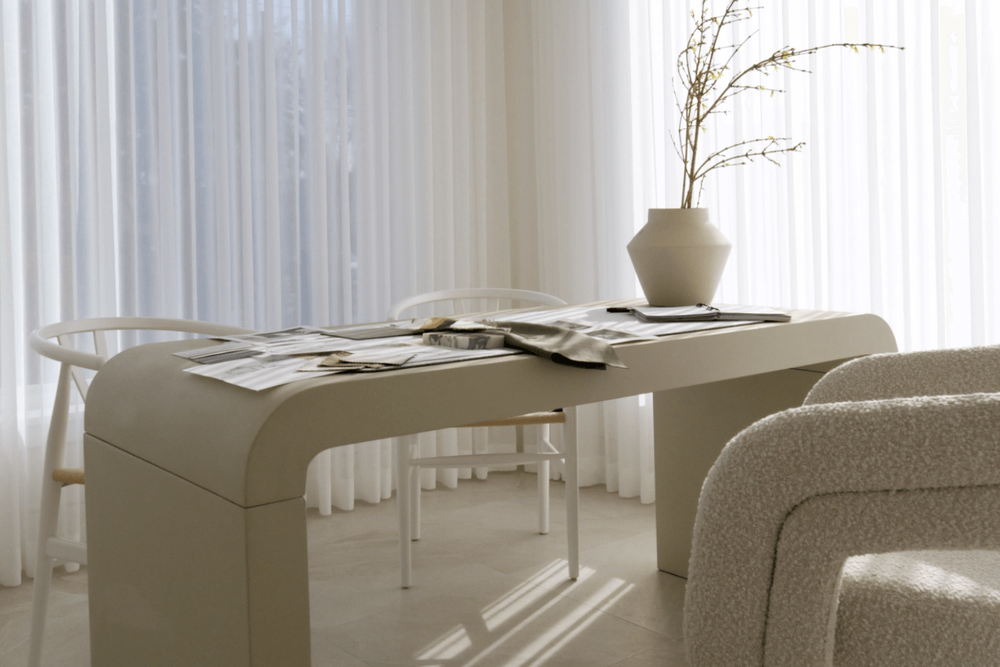 Rove Trade Specialists