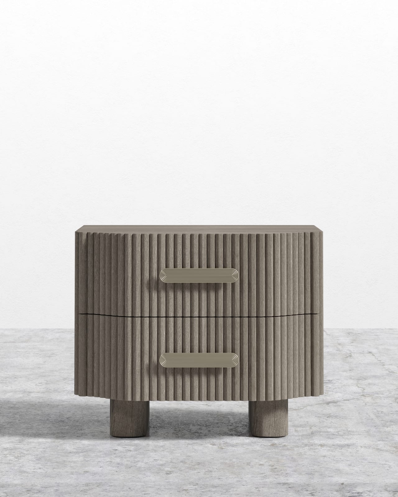 Magnus Nightstand