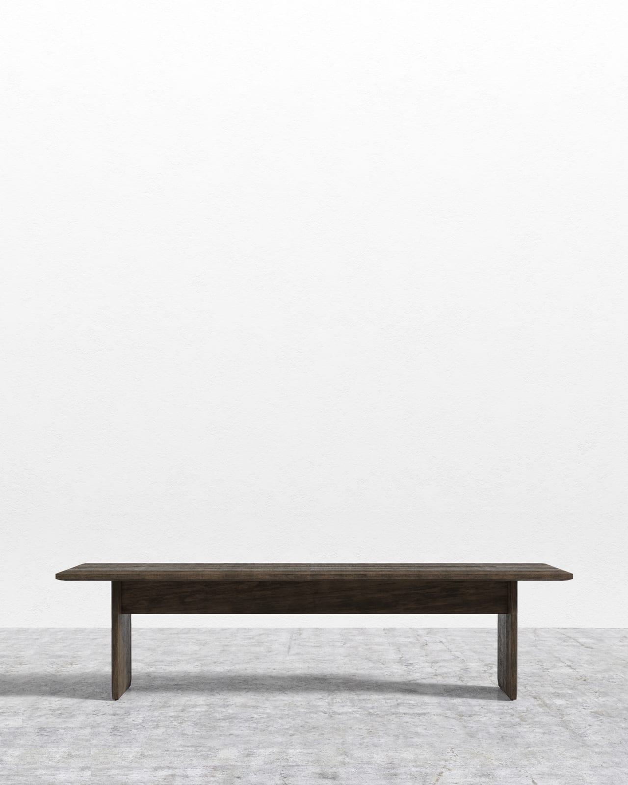 Kyoto Bench