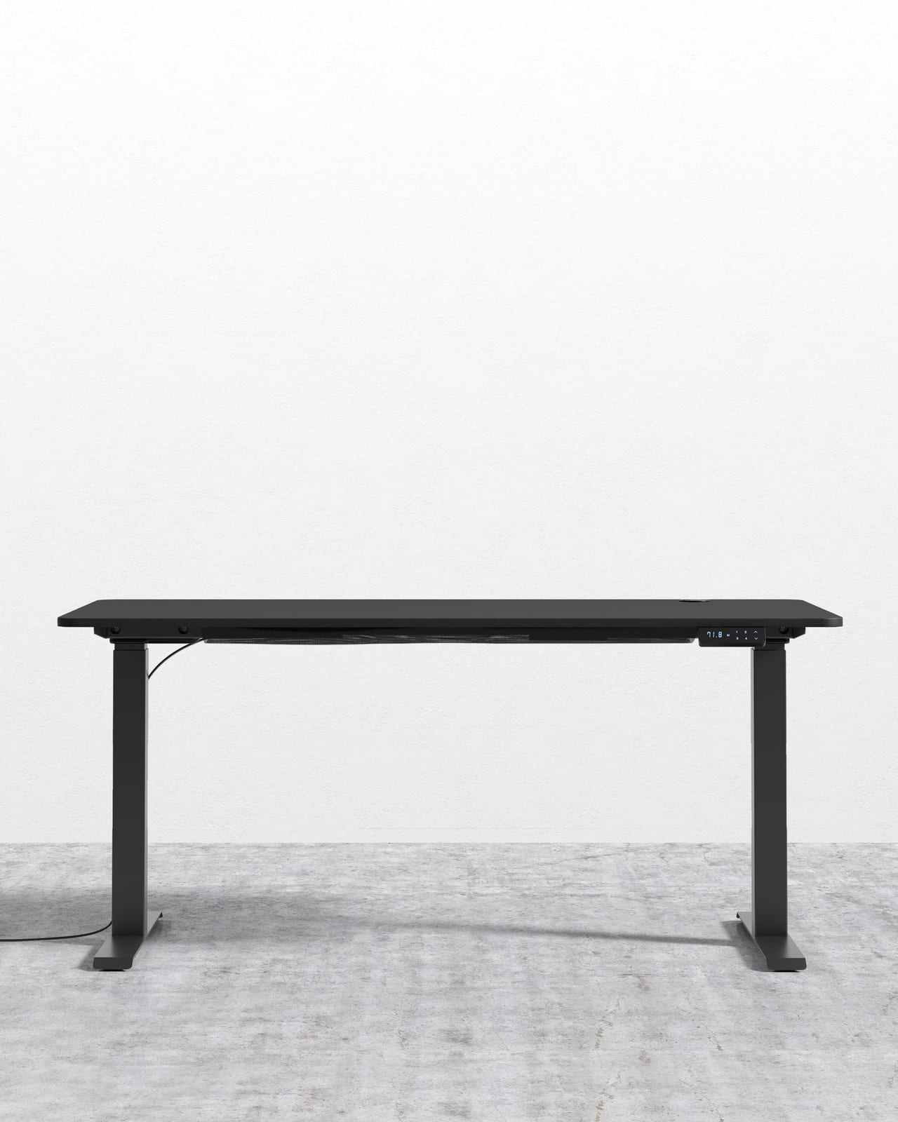 Eryk/Athena E-Standing Desk