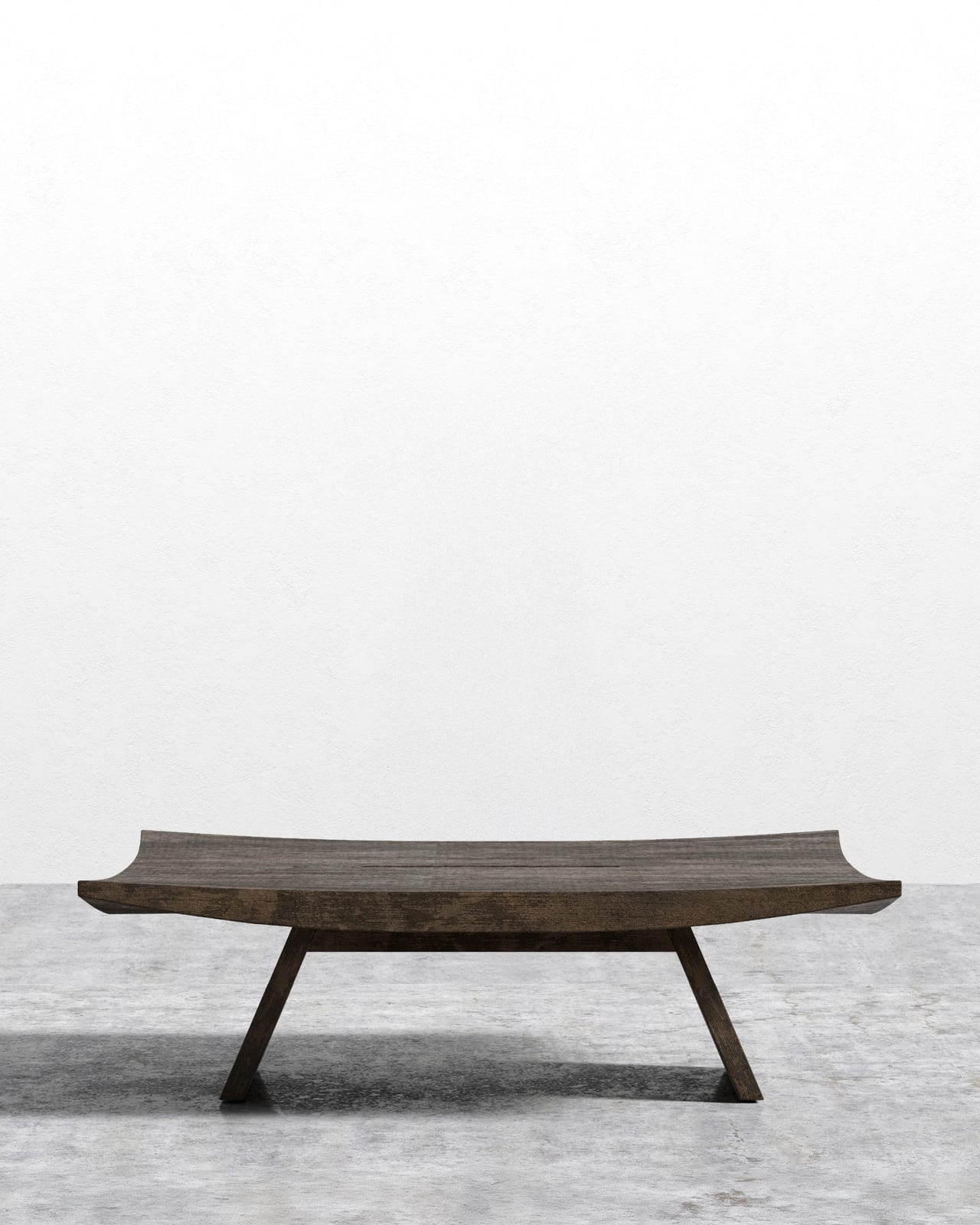 Kyoto Coffee Table