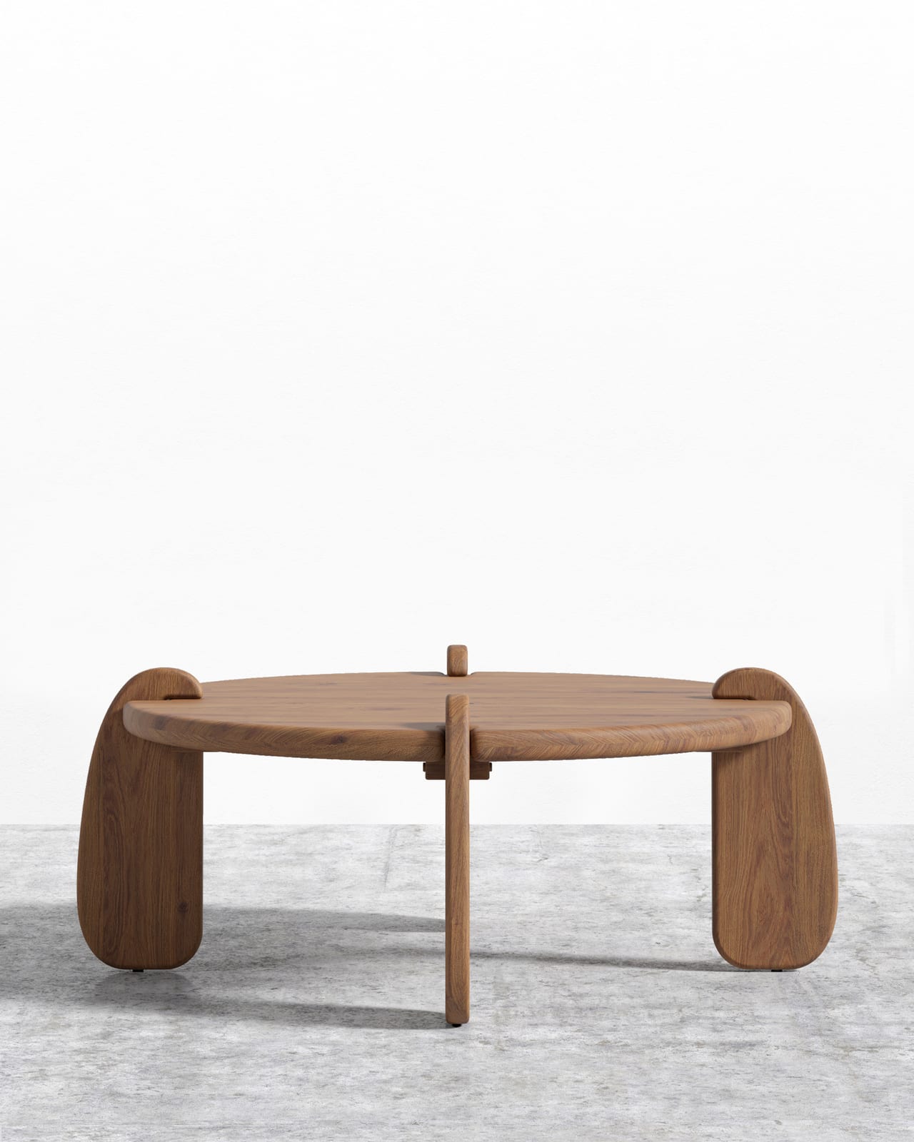 Orb Coffee Table