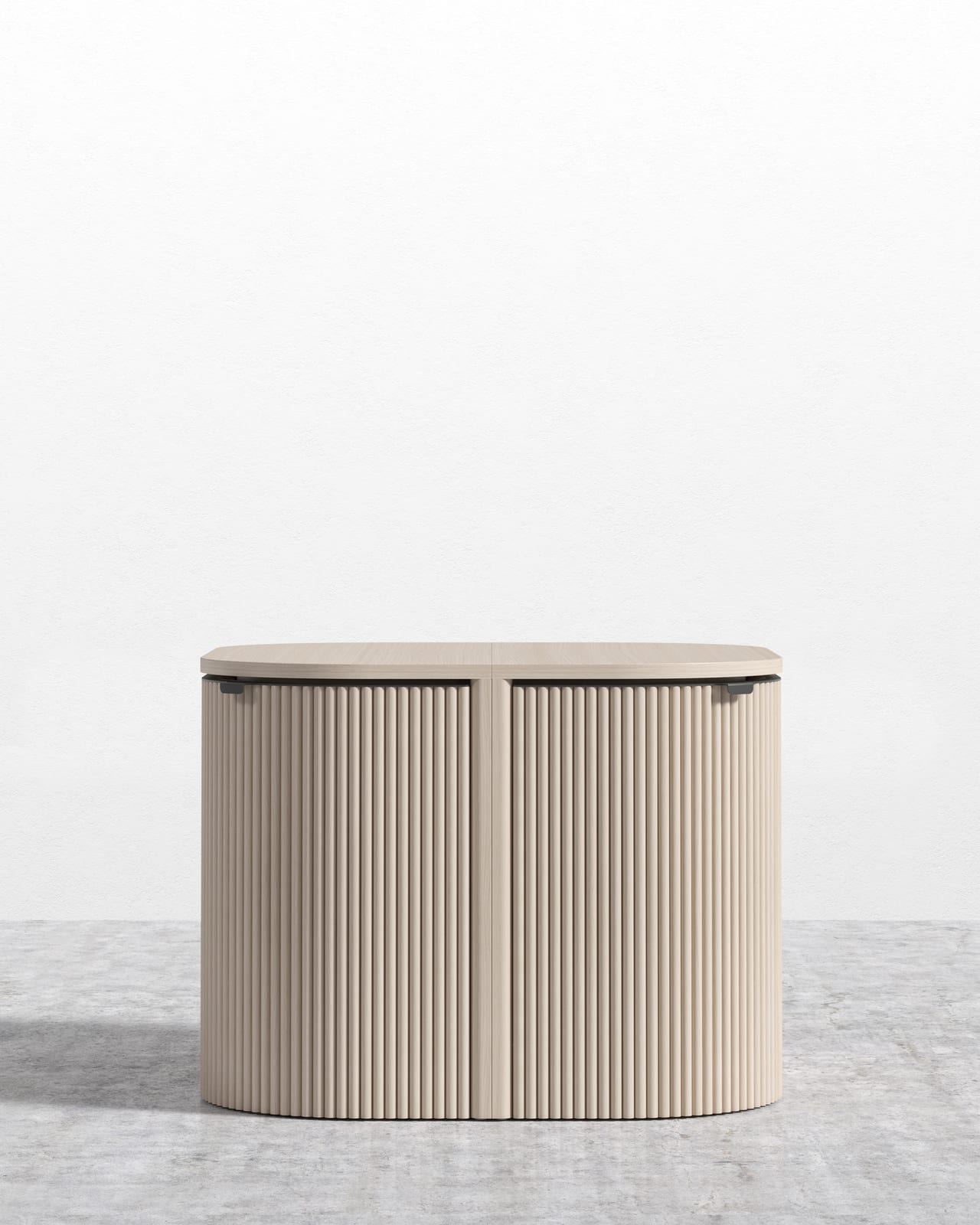 Aspen Dining Set
