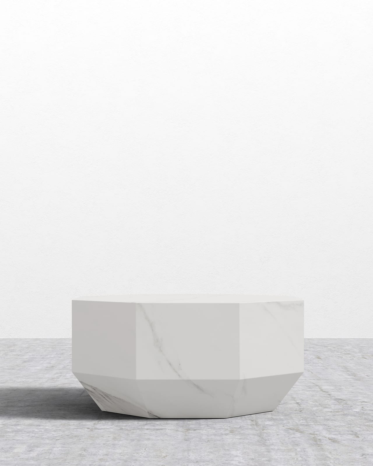 Leia Coffee Table