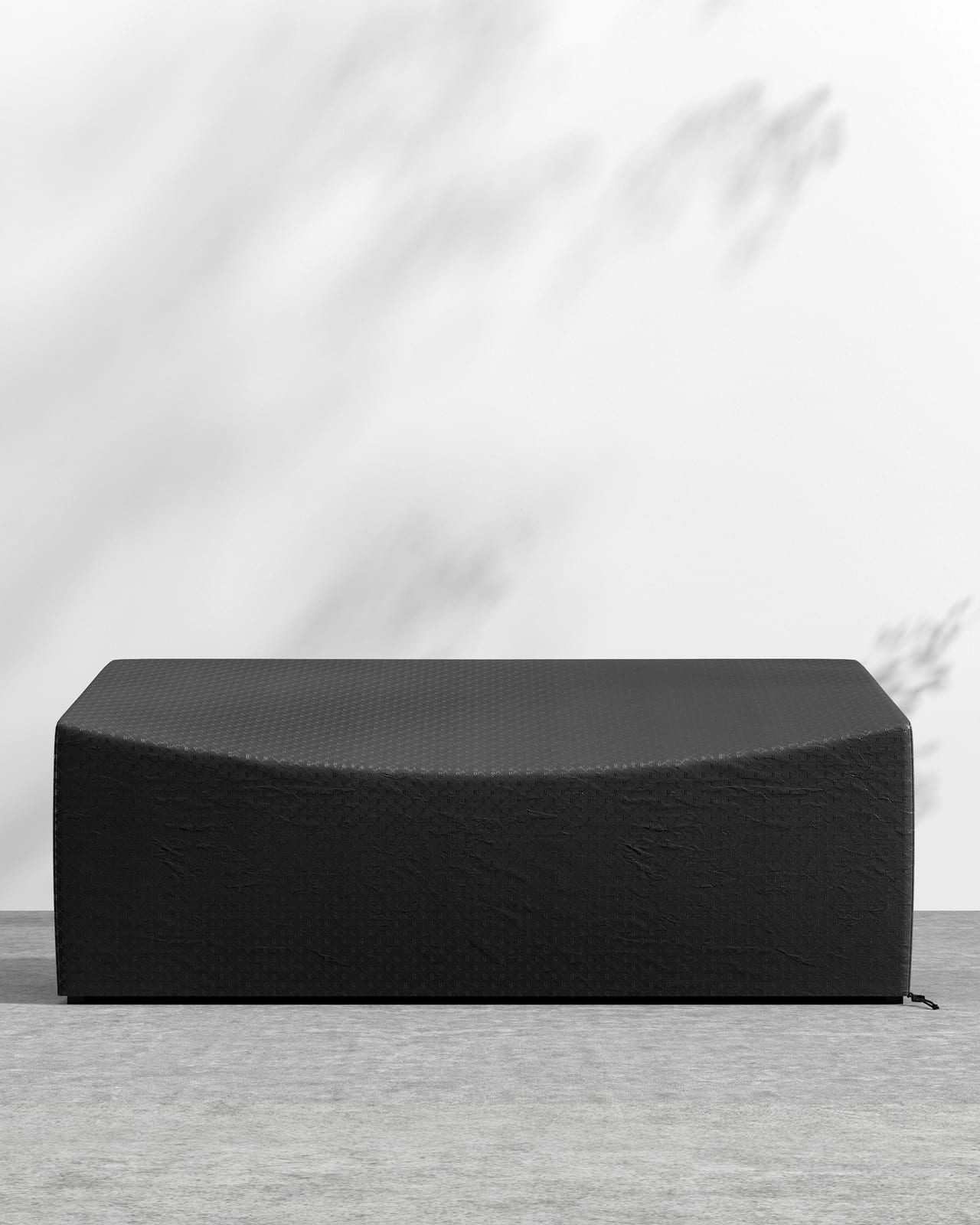 Louis Outdoor Sofa	Cover