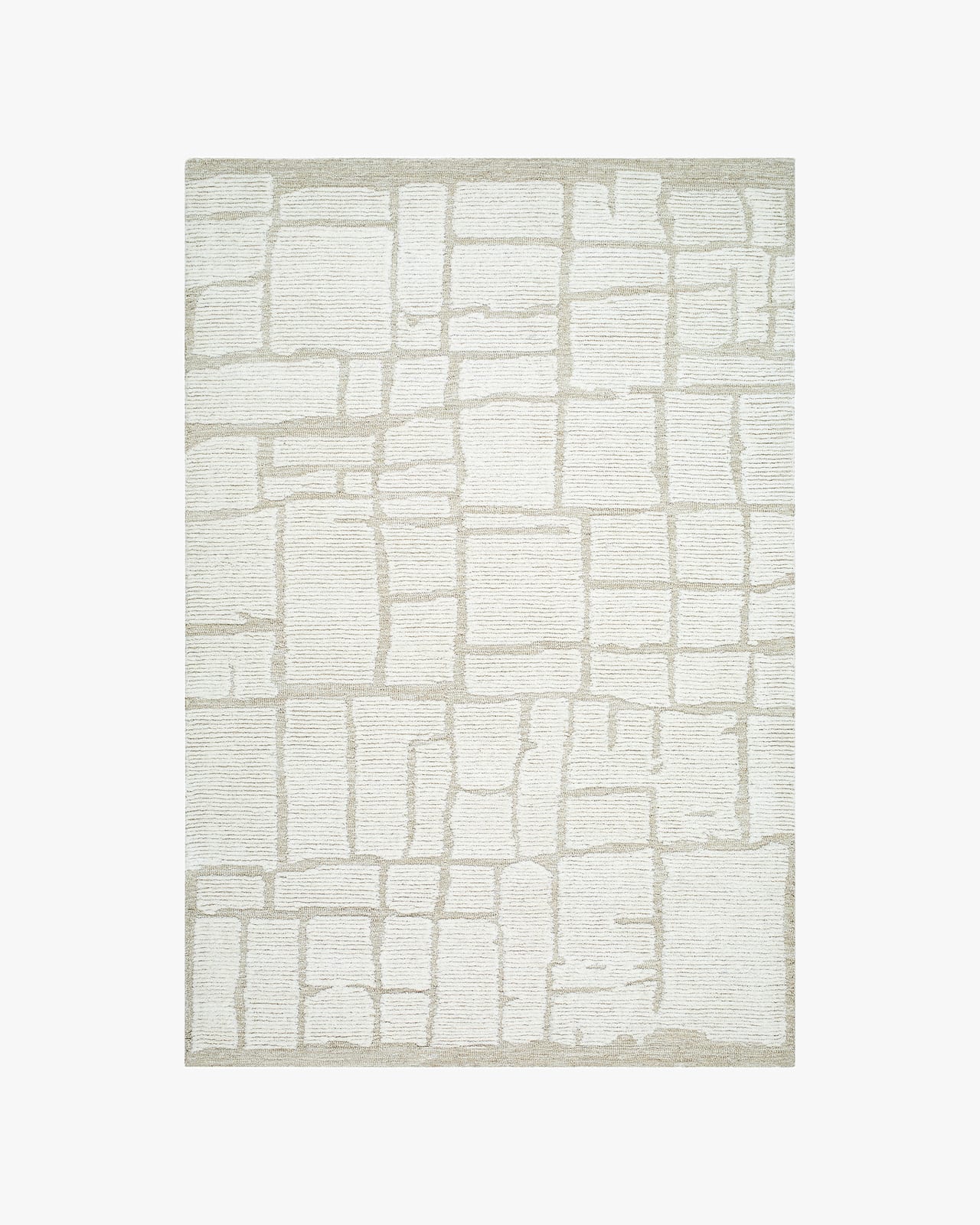 Moura Rug