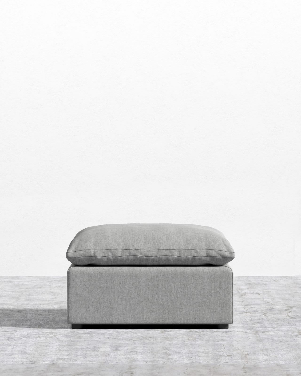 Nuvo Ottoman