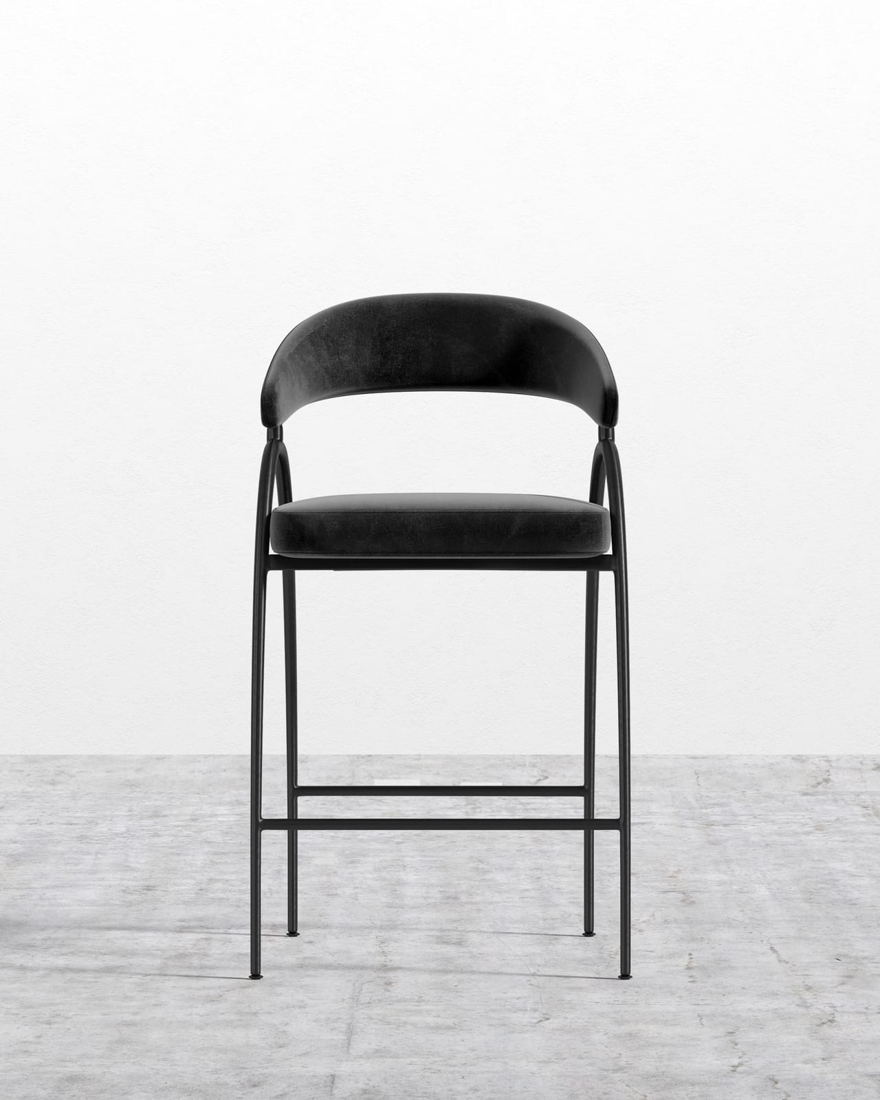 Uma Counter Stool