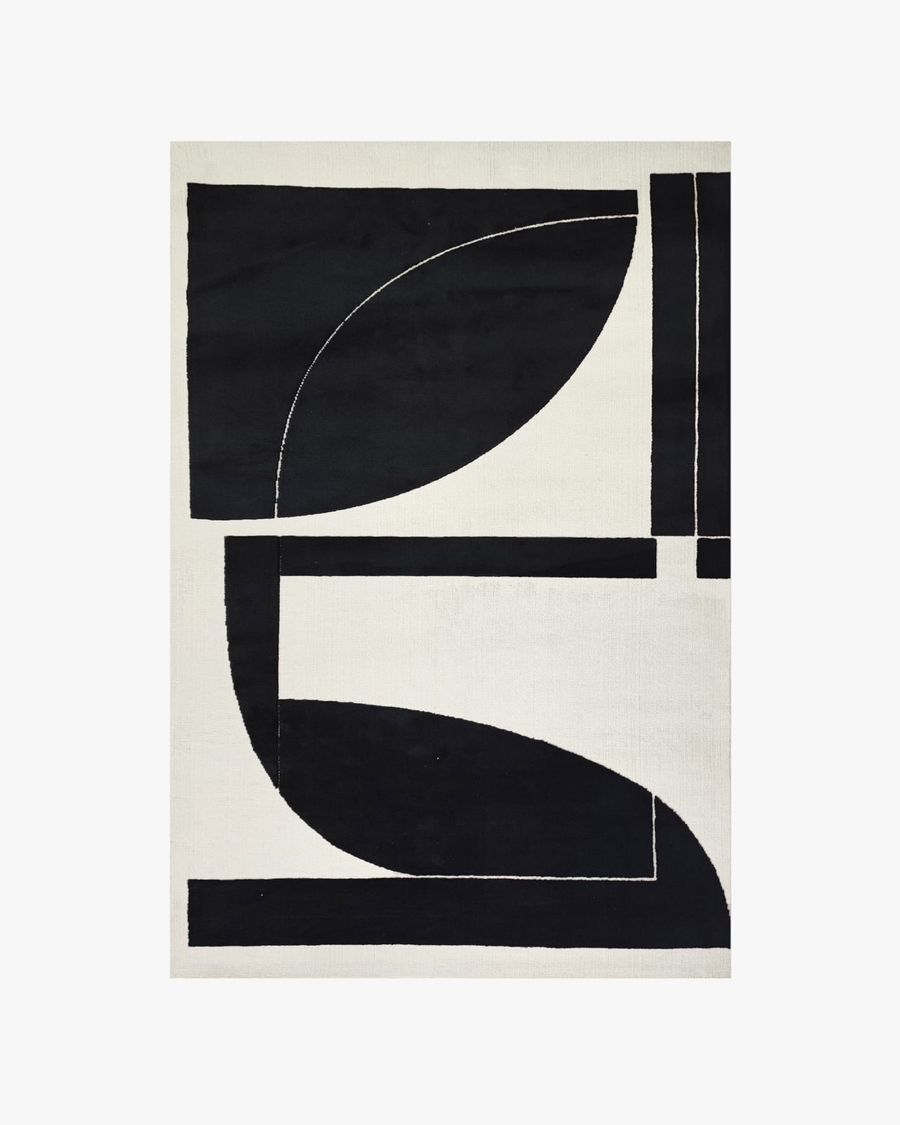 Forma Rug