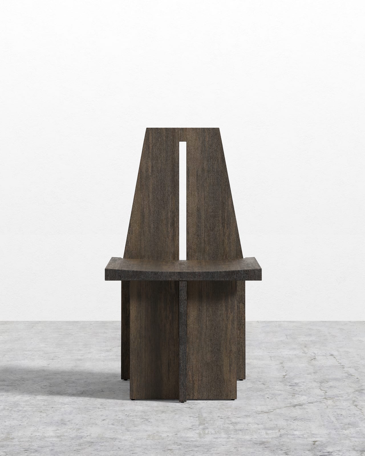 Kyoto Dining Chair