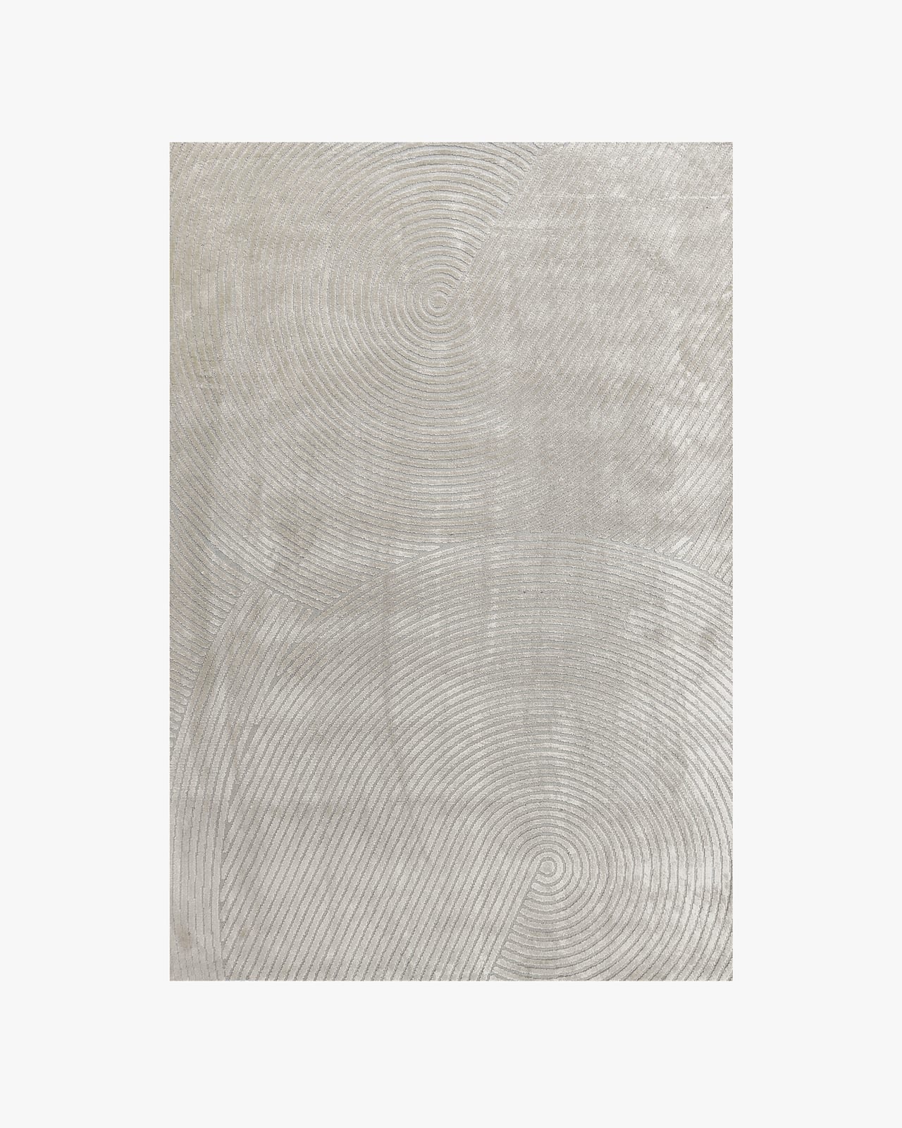 Lina Rug