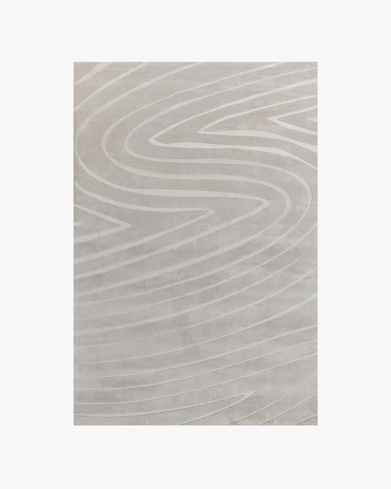 Sora Rug