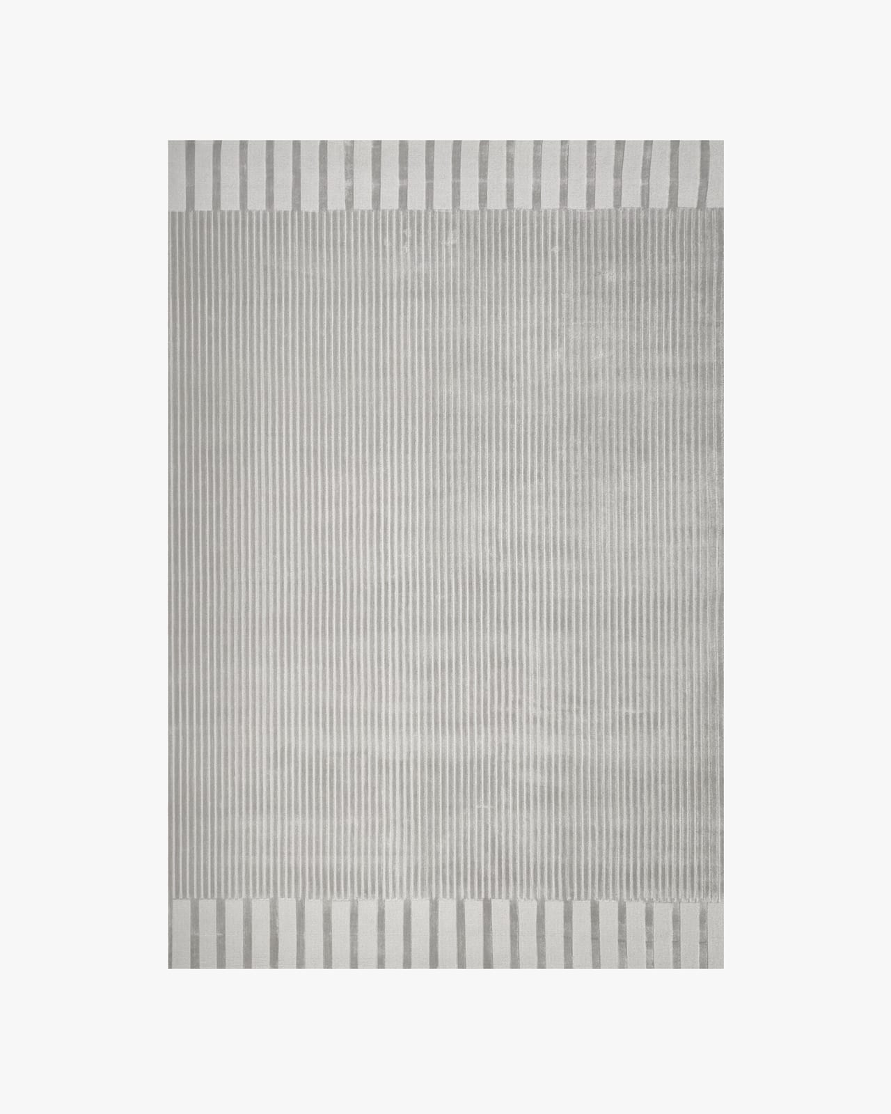 Stria Rug