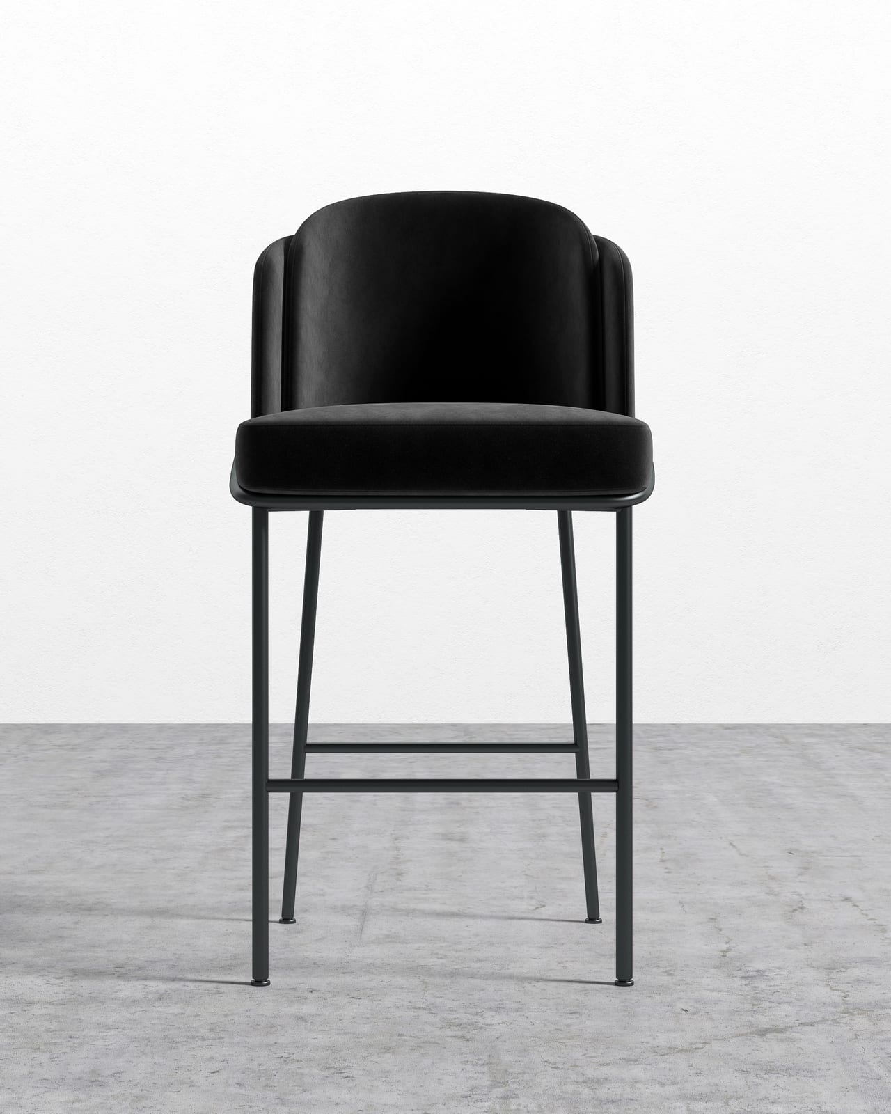 Angelo Barstool
