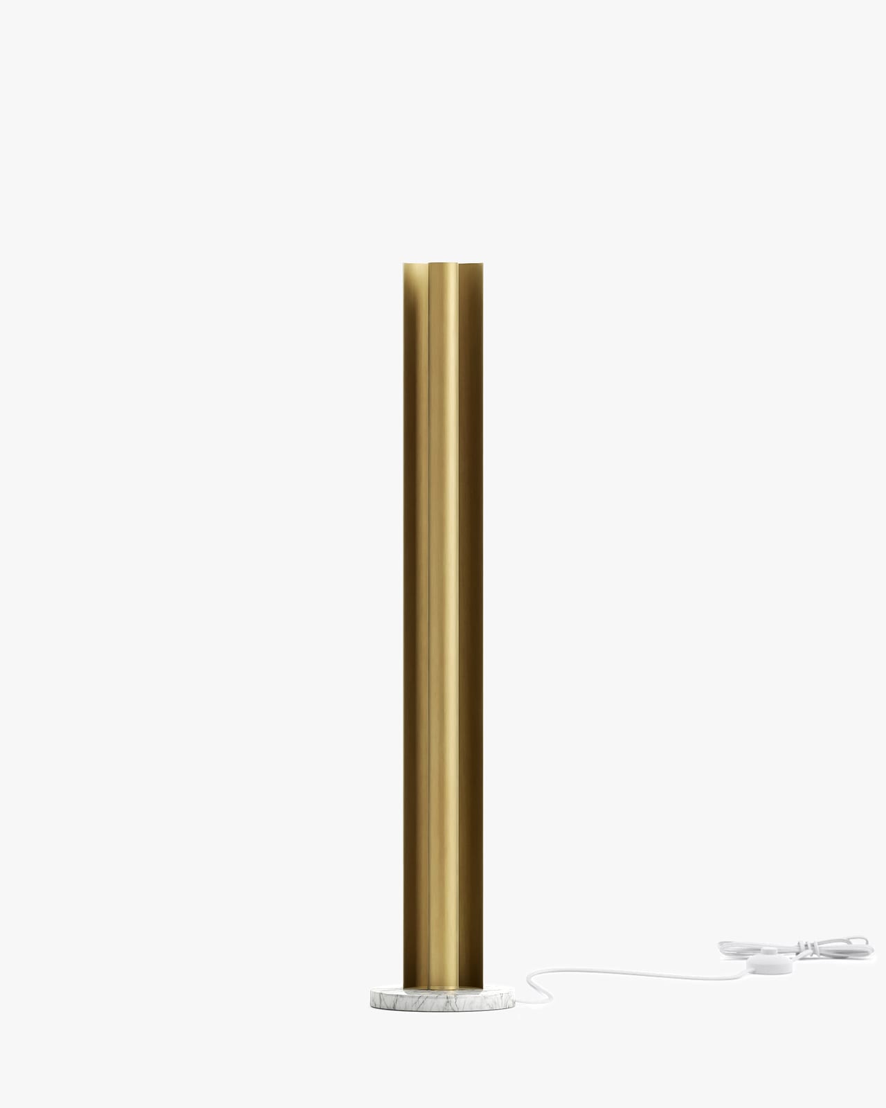 Roma Floor Lamp