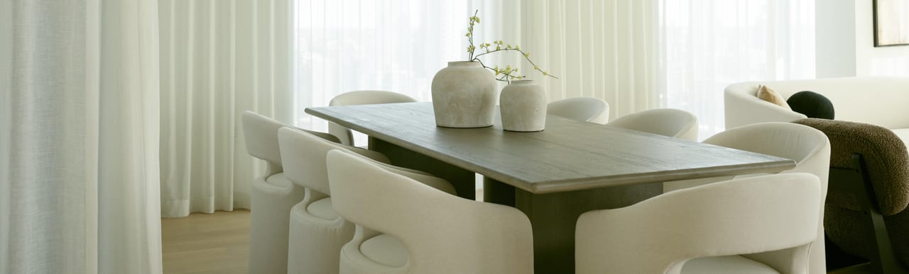 The Elegance of Intentional Gathering