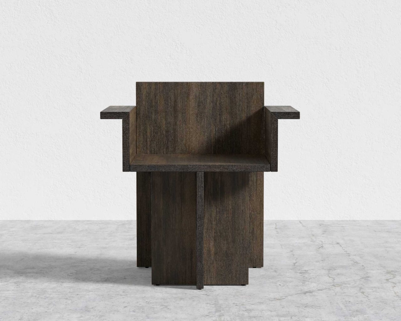 Kyoto Armchair