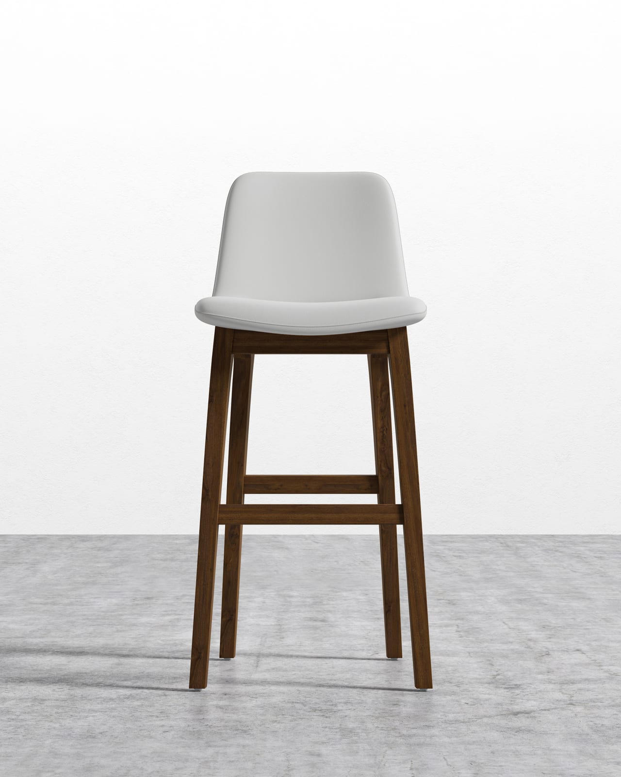 Aubrey Barstool