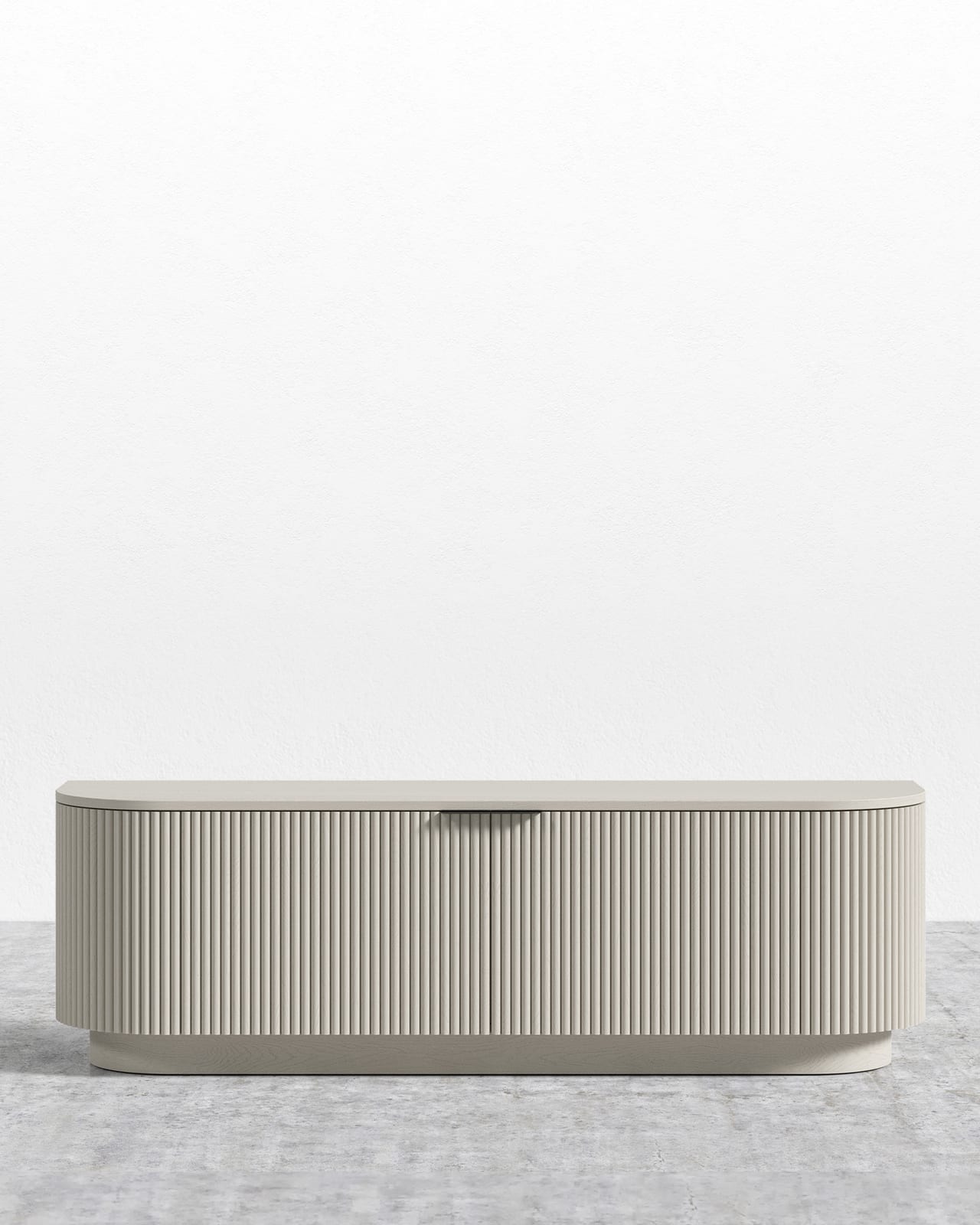 Athena Media Console