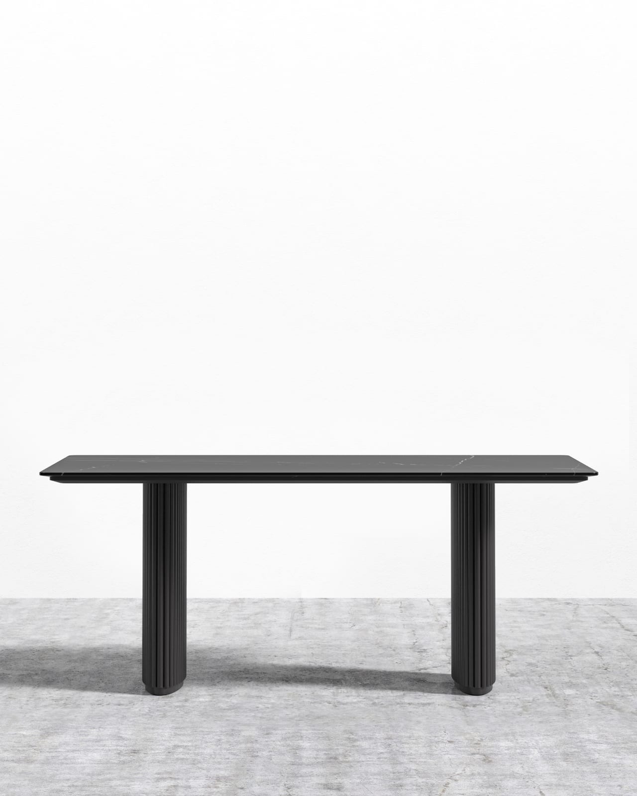 Athena Dining Table