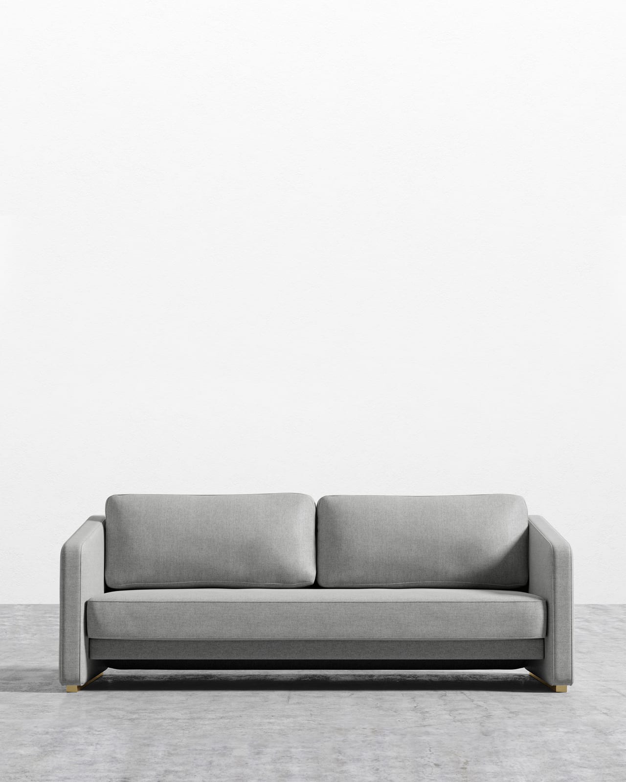 Bristol Sleeper Futon