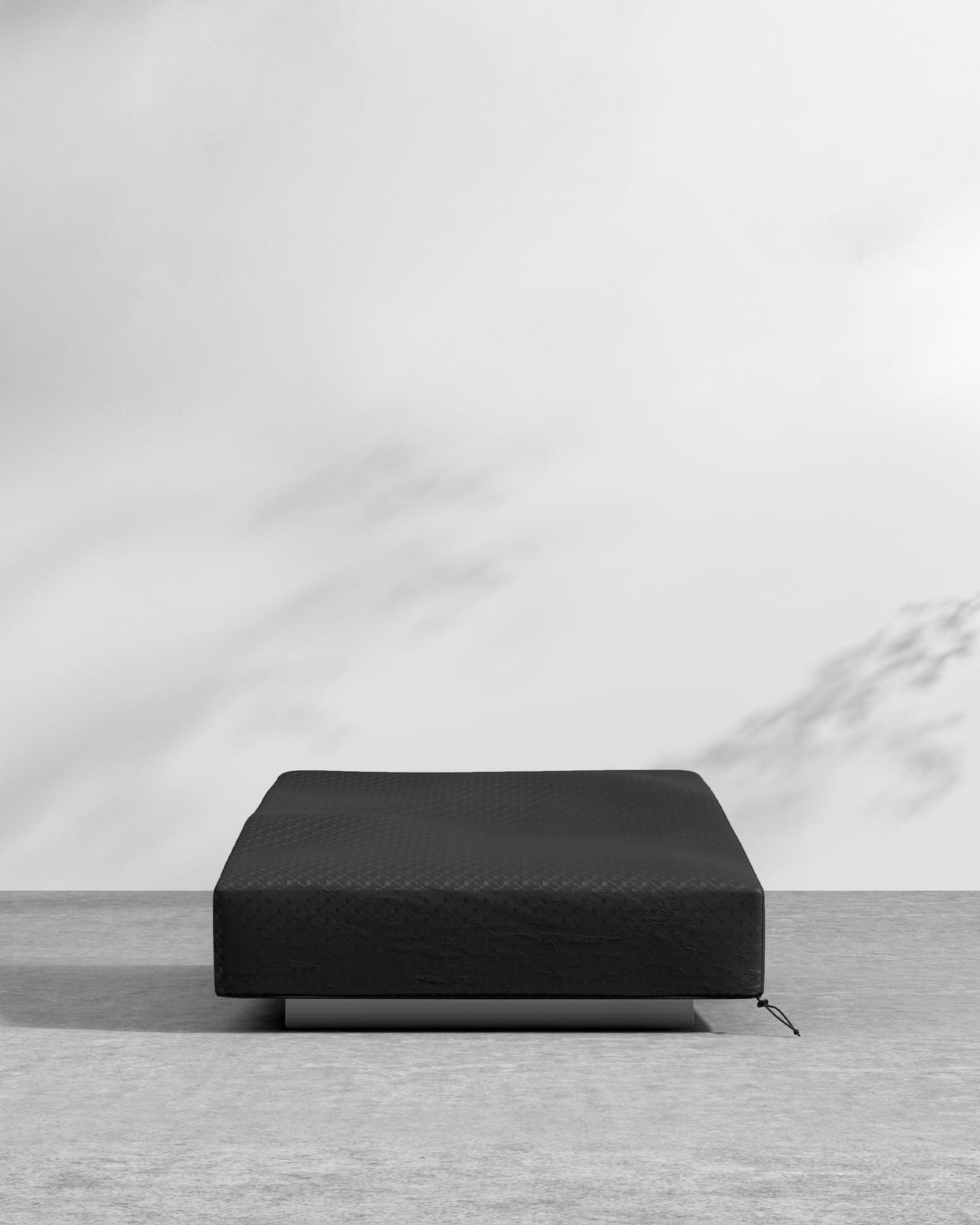 Dresden Outdoor Left/Right Chaise Cover