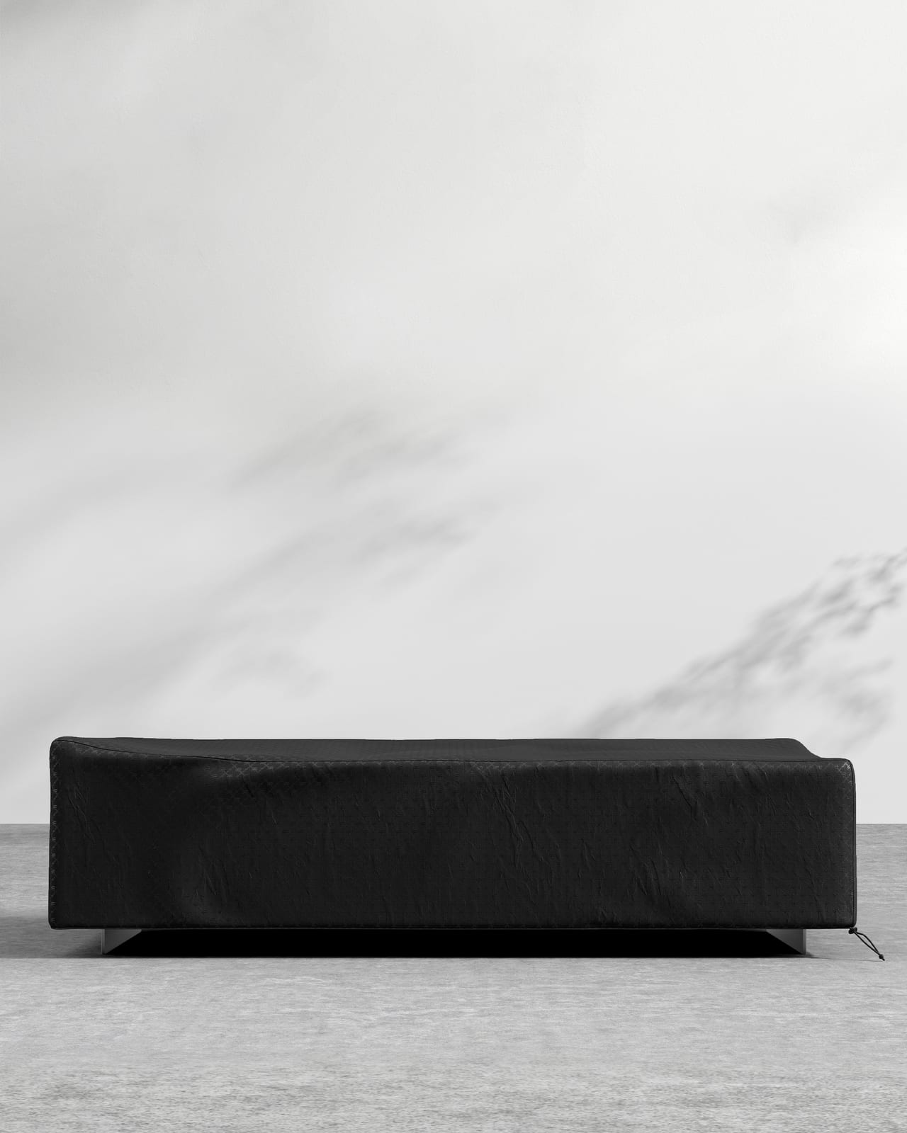 Dresden Outdoor Left/Right Arm Sofa Cover