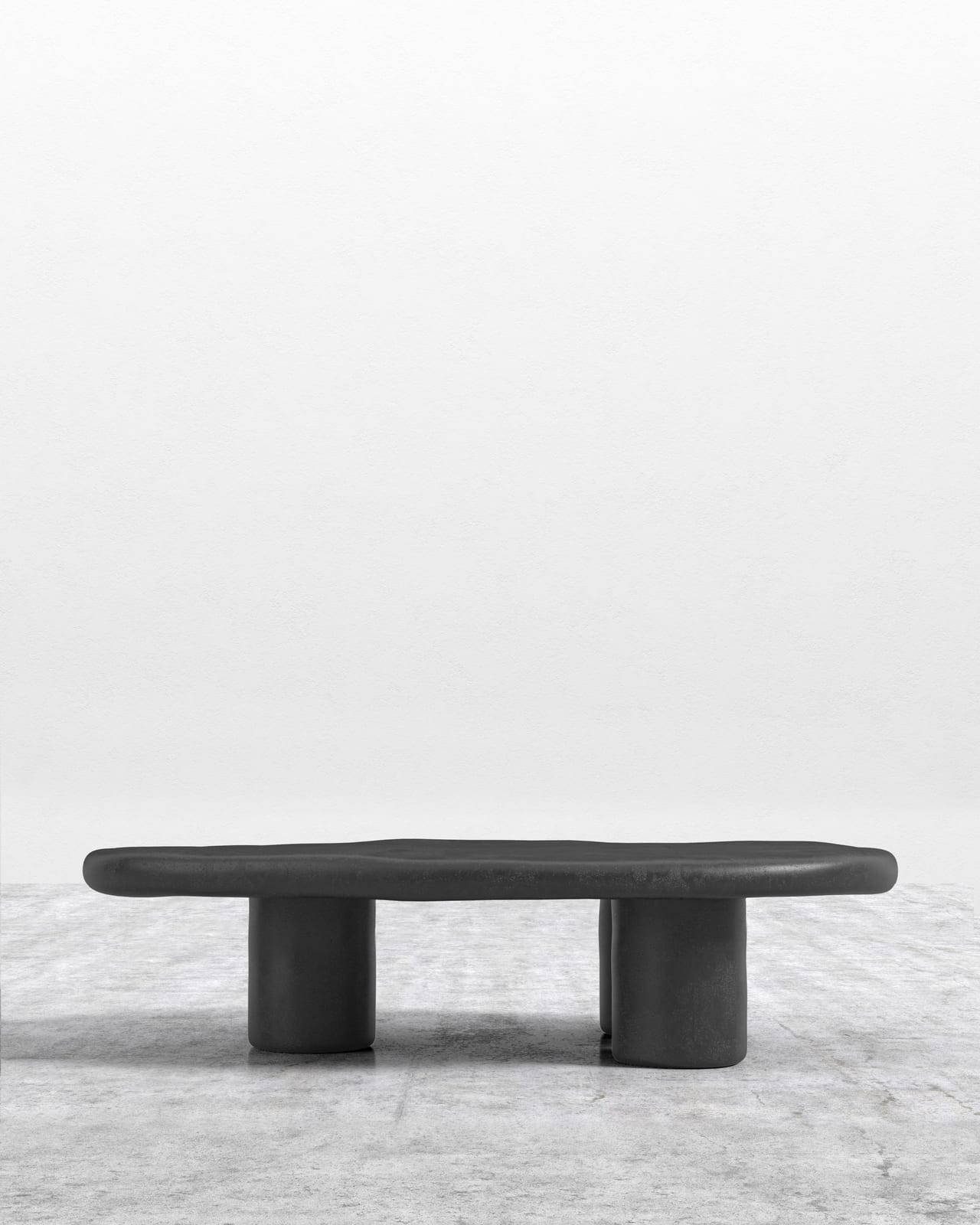Kara Coffee Table
