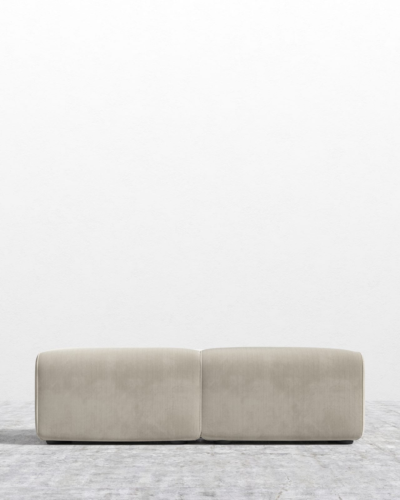 Kaye Bench
