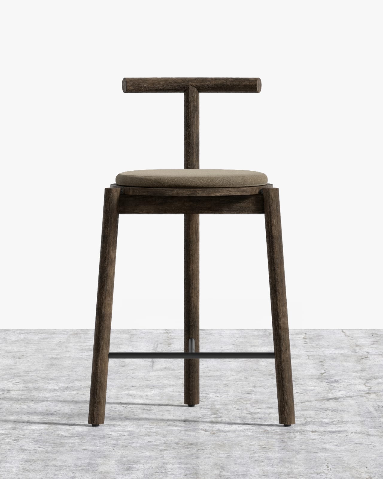 Kyoto Counter Stool