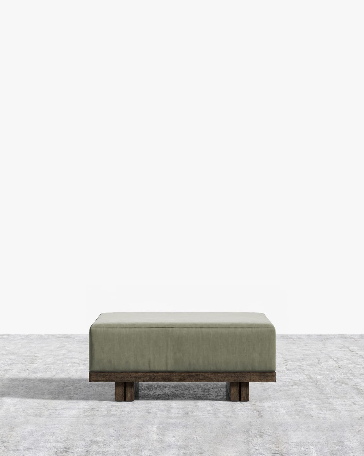 Kyoto Ottoman