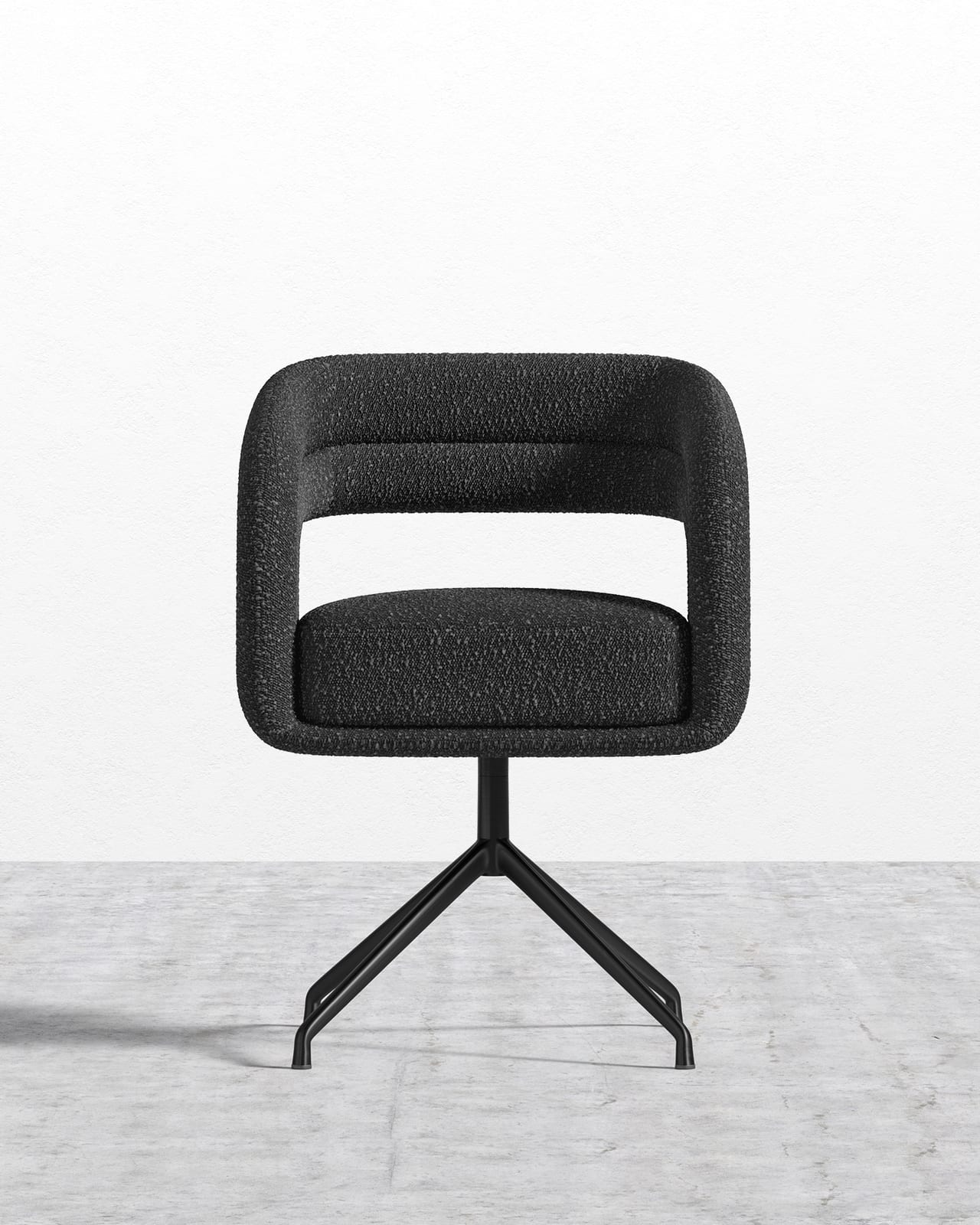 Mia Dining Chair