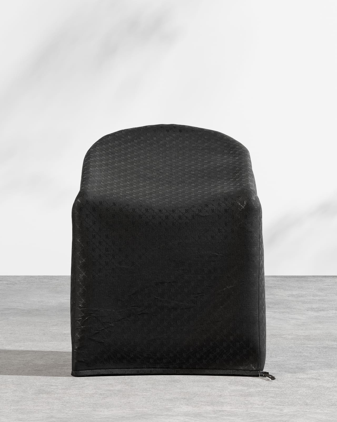 Solana Outdoor Dining Chair Cover