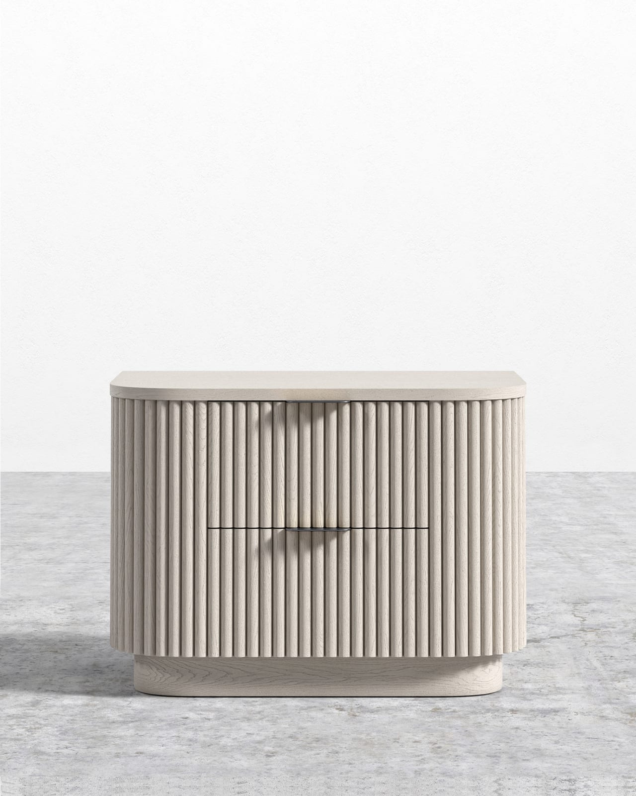 Athena Nightstand