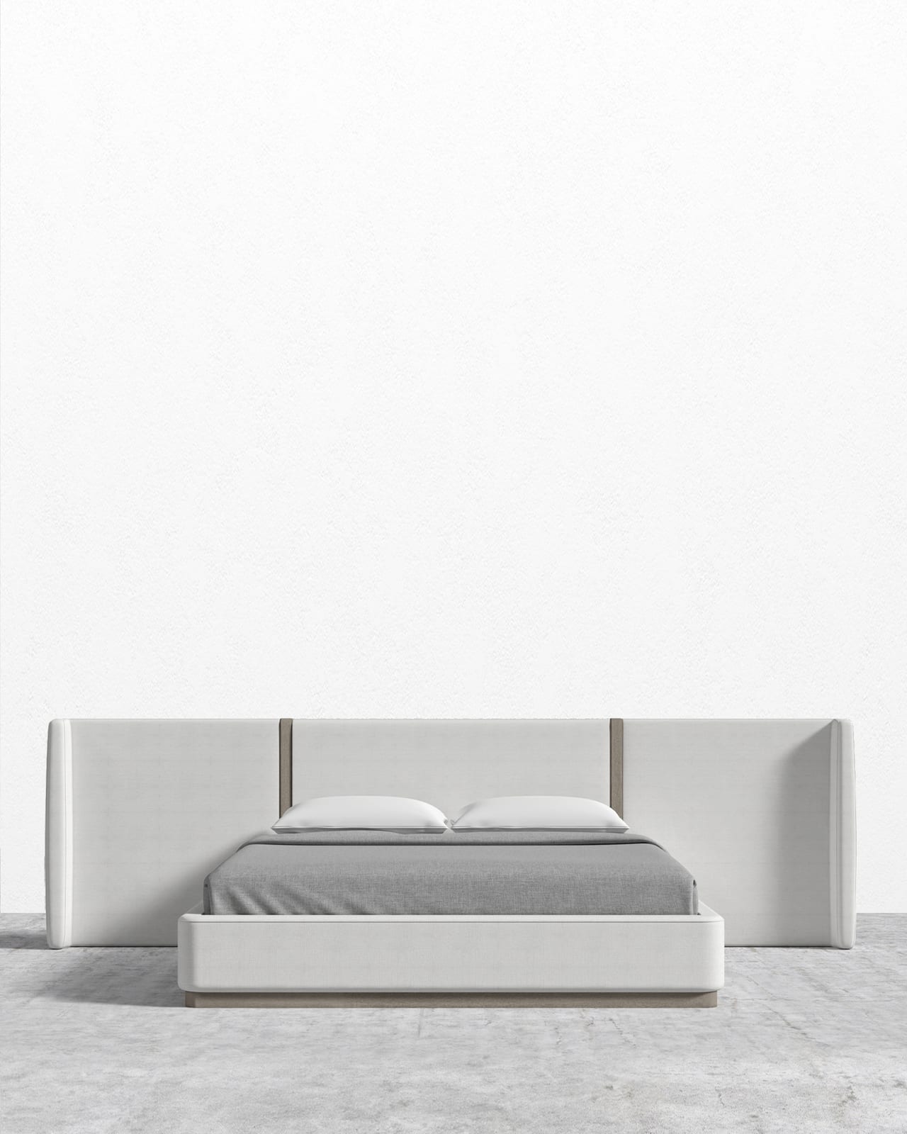 Eva Bed