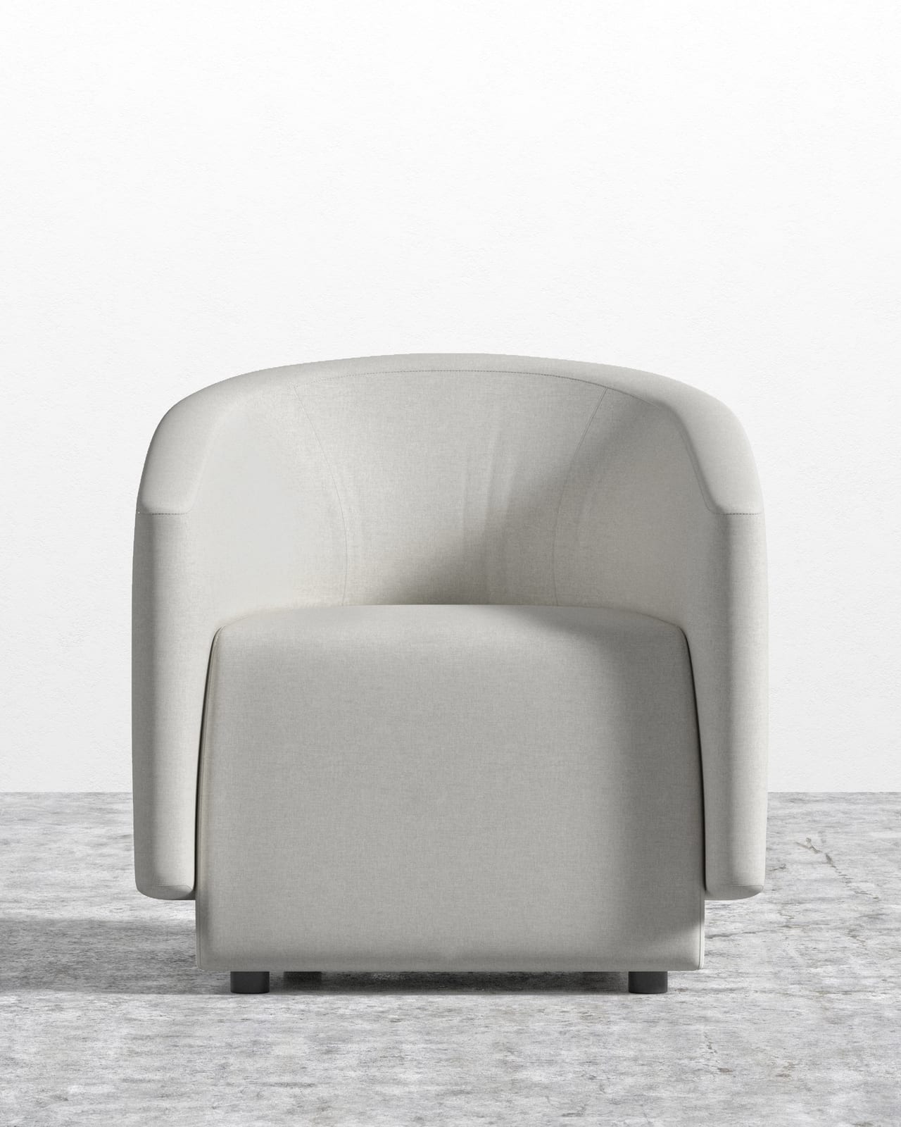 Hadrian Armchair