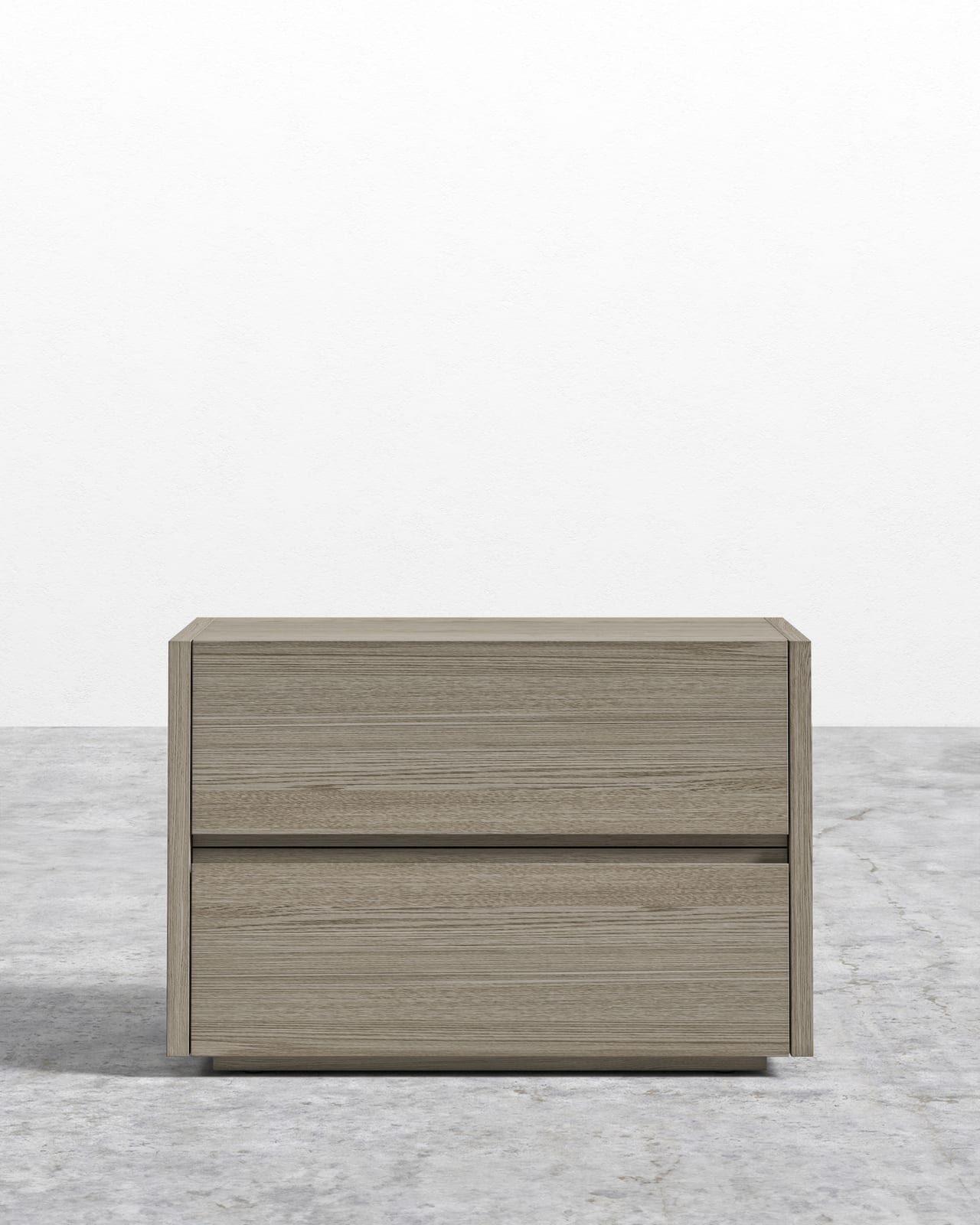 Heritage Nightstand
