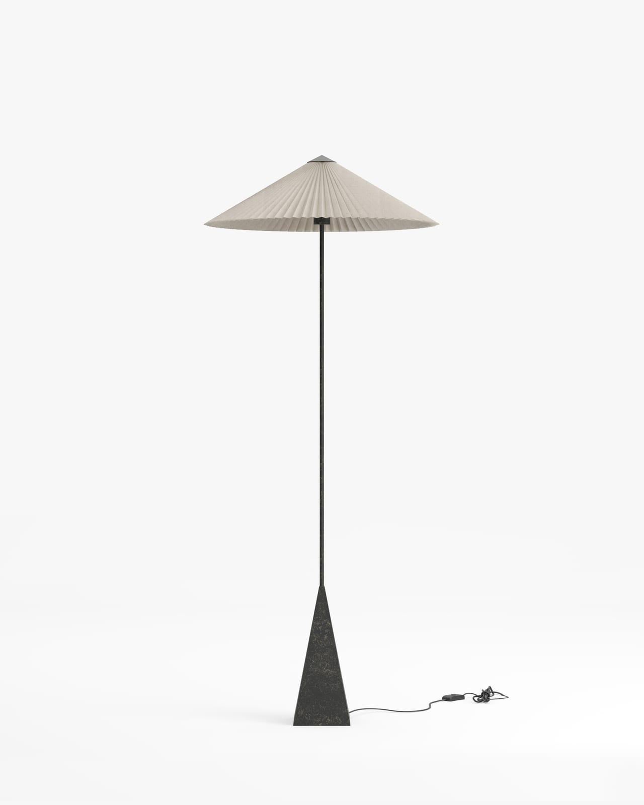 Kyoto Floor Lamp