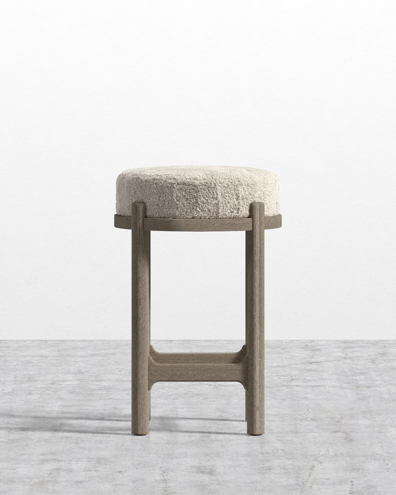 Lana Counter Stool