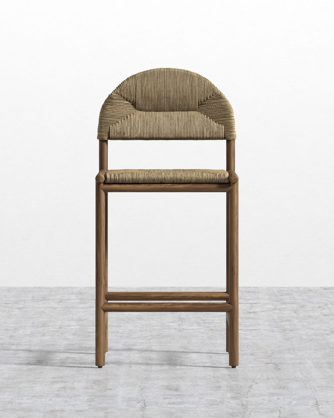 Monti Counter Stool