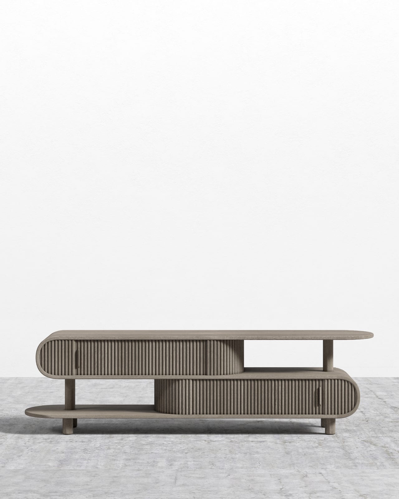 Noelle TV Stand