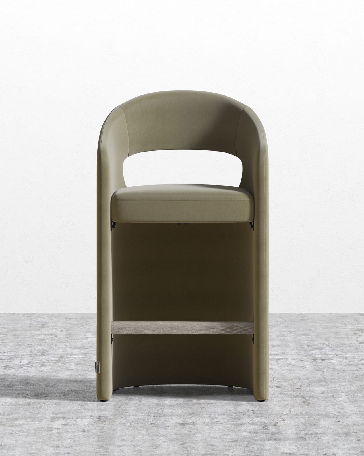 Rhea Counter Stool
