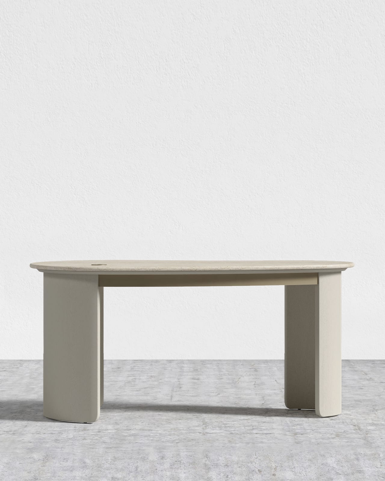Valerian Desk