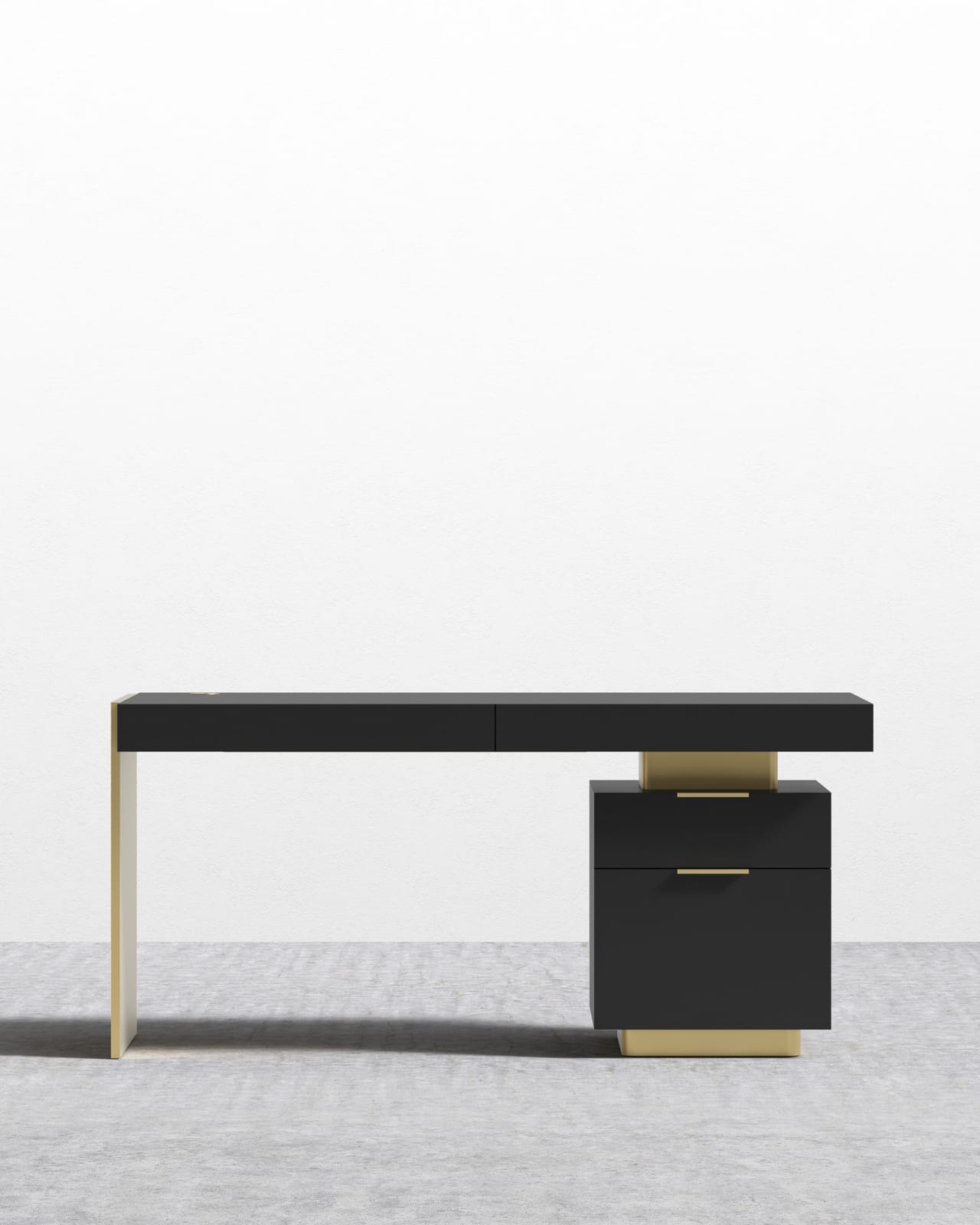 Arlo Desk