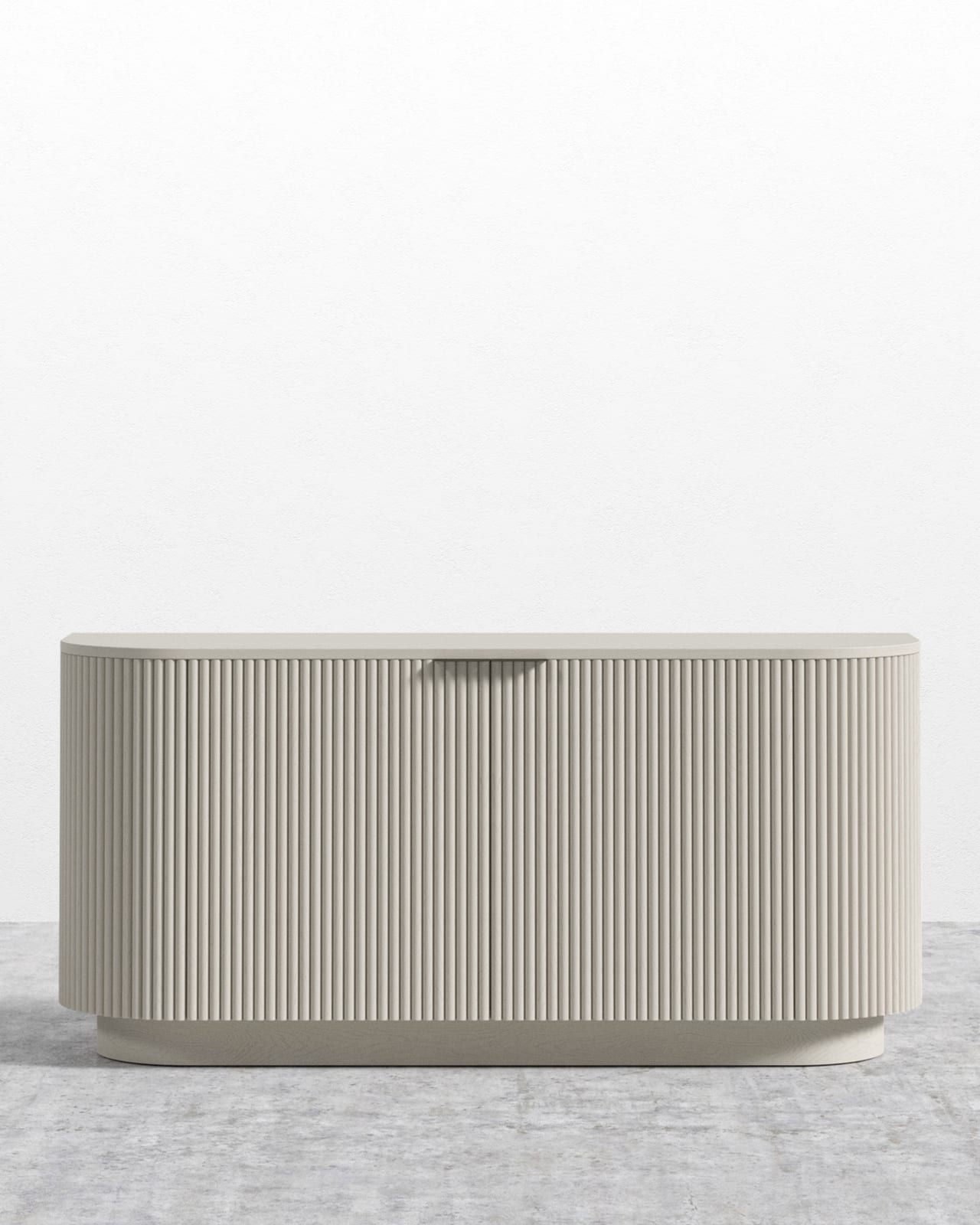 Athena Sideboard
