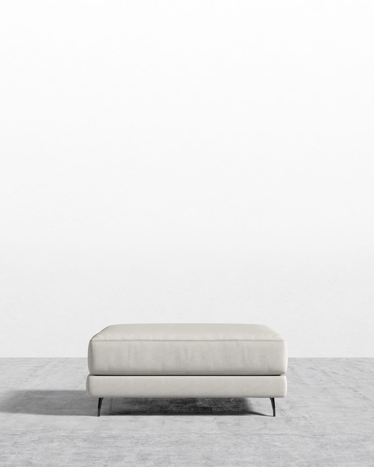 Berlin Ottoman