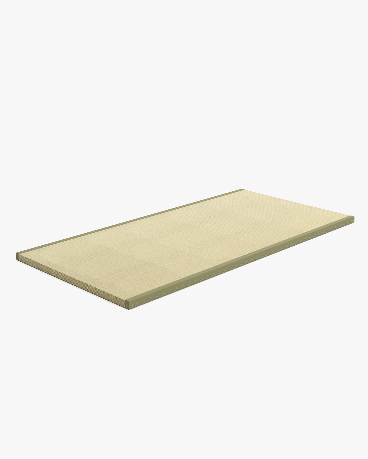 Kyoto Tatami