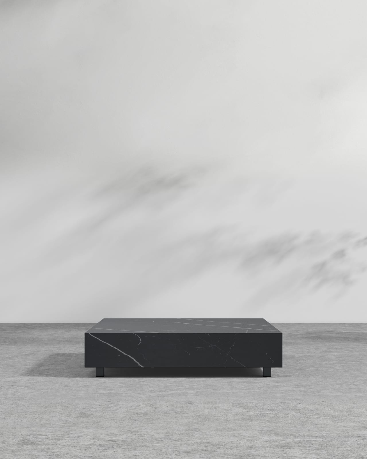 Liza Coffee Table