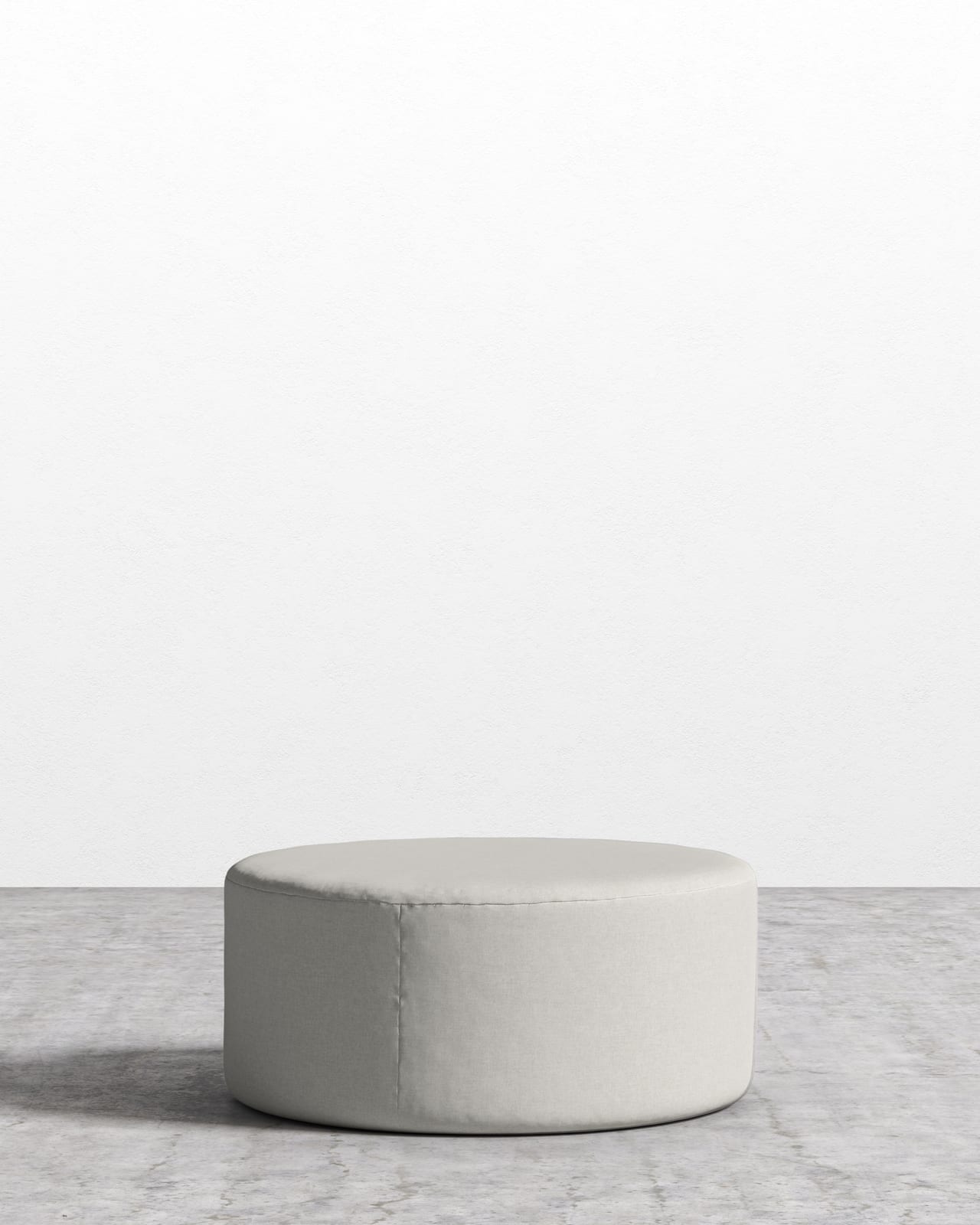 Nova Pouf - Large